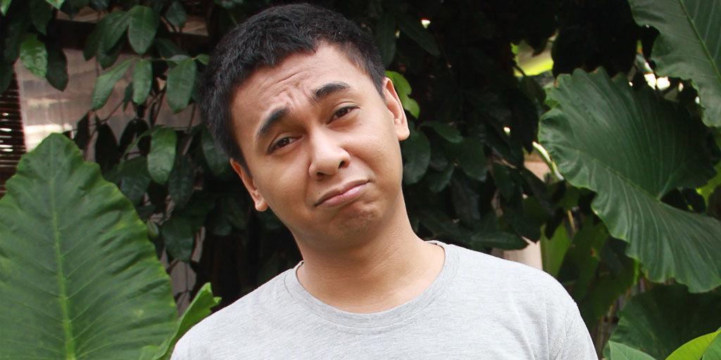 Para Jomblo Merapat, Ini Jawaban Kenapa Para Cewek Nolak Jalan Sama Kamu