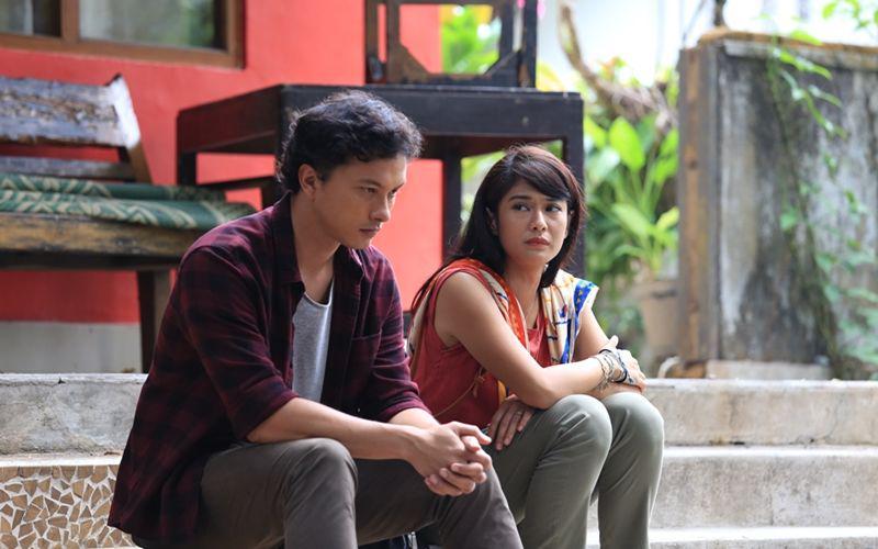 Buat Cowok Introvert: Mengajak Cewek Kencan Itu Tak Sulit Asal Tahu Rahasia Ini