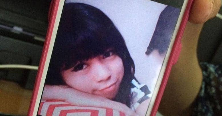 9 Fakta Enno Farihah, Gadis yang Diperkosa dan Dibunuh dengan Cangkul di Kamar Kosnya