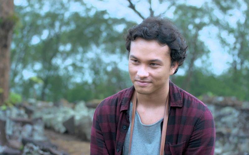 11 Kenyataan yang Tak Bisa Dibantah Penggemar Nicholas Saputra