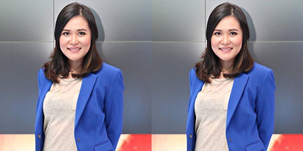 Bukti Belum Cukup, Jessica Tak Lama Lagi Akan Hirup Udara Bebas