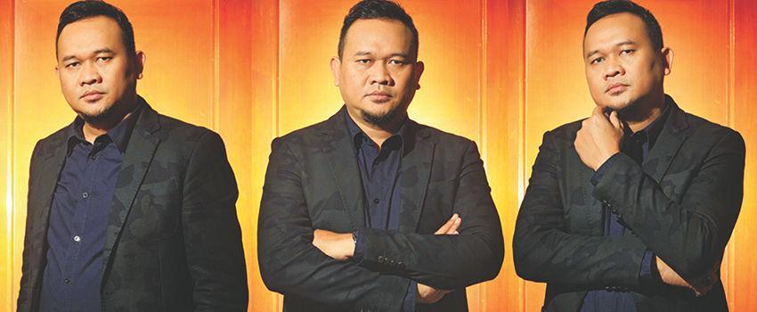 Kumpulan Meme Cak Lontong Ini Pasti Bikin Kamu Jitak-jitak Kepala Sendiri