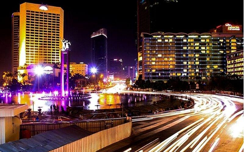 Kaskus Umumkan Kota Pilihan 2017 di Peringatan Ulang Tahunnya