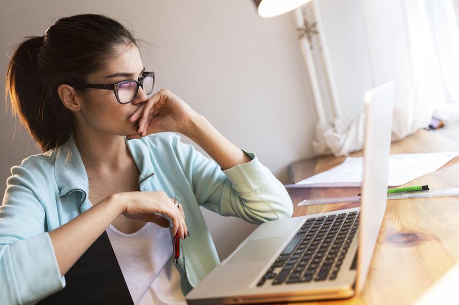 Ampuh! Terapkan 6 Tips dan Trik Ini Kalau Kamu Mau Dapat Kerja Kurang dari Sebulan