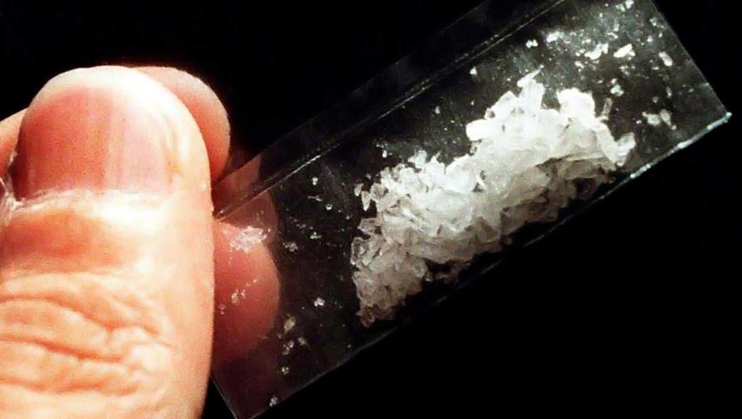 Miris Banget, 5 Polisi Pemakai Narkoba Ini Hanya Dikenai Sanksi Disiplin!