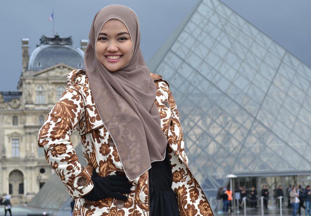 9 Pekerjaan Pertama Para Milyuner Ini Buktikan Kalau Kesuksesan Itu Bisa Mendatangi Siapa Saja