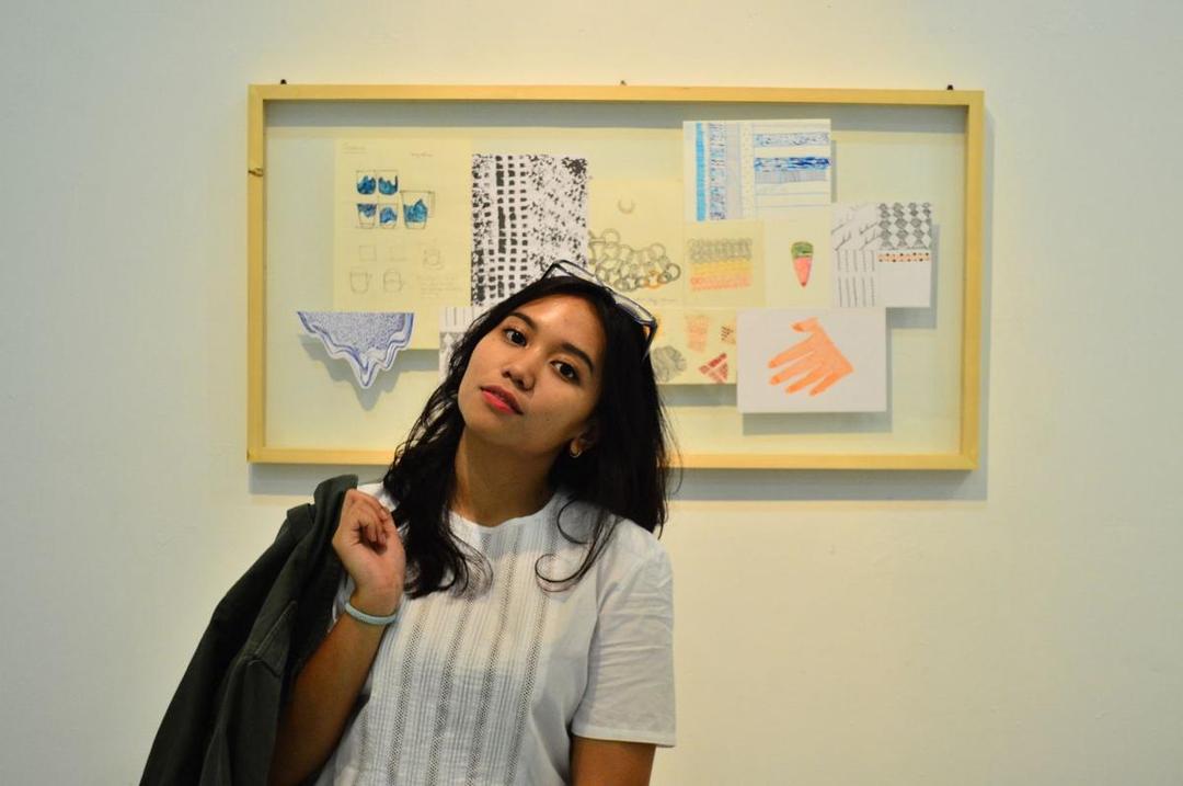 Jadi Mahasiswa Jomblo? Kamu Wajib Bangga dan Bahagia Karena 11 Hal Ini!