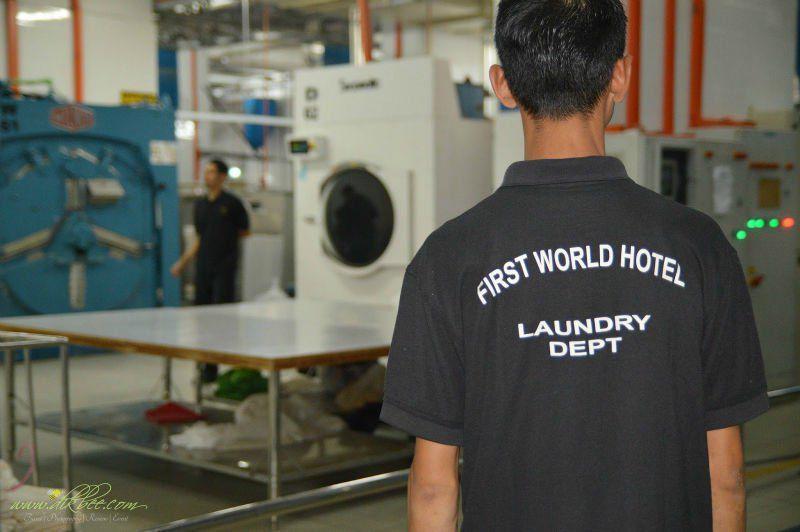 Padahal Halal, Tapi 10 Pekerjaan Ini Tak Pernah Muncul di Iklan Lowongan Kerja