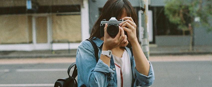 Kamu Harus Catat 7 Cara Meningkatkan Daya Ingat dan Konsentrasi Ini!