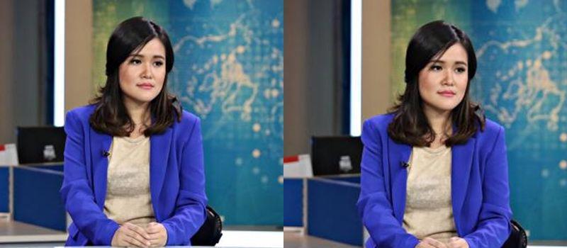 Berkas Kepolisian Sudah Lengkap, Jessica Gak Jadi Keluar Penjara
