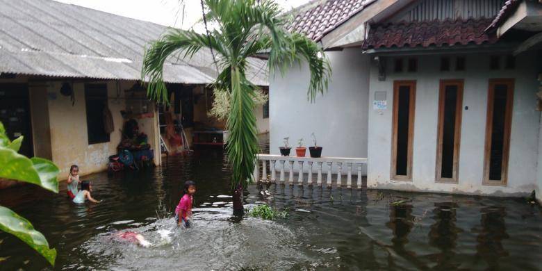 kompas.com