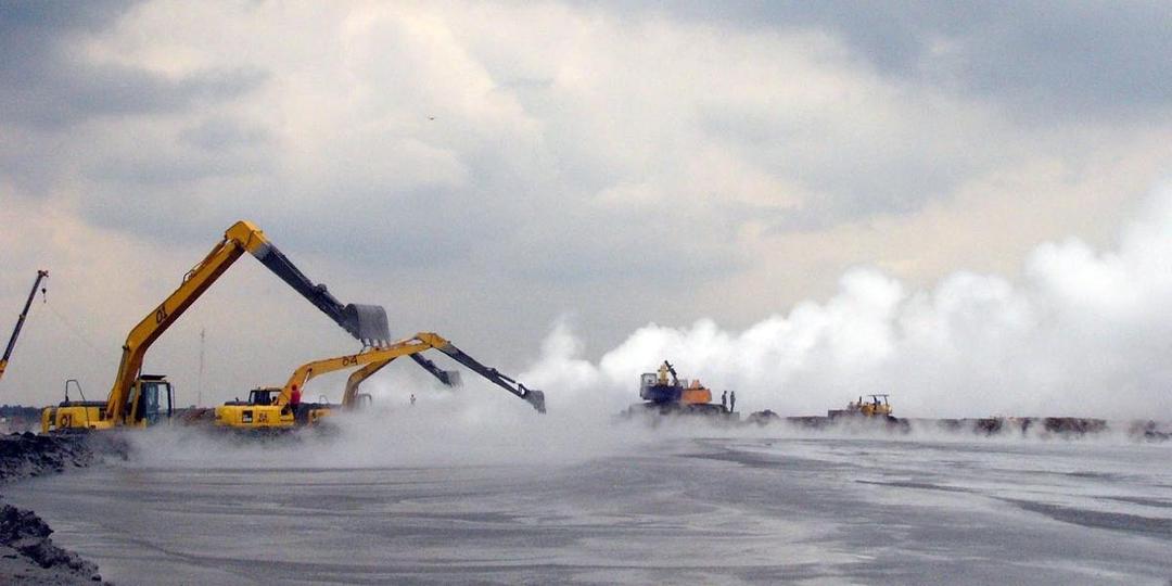 Menjelang 10 Tahun Lumpur Lapindo, Ini Dia 10 Fakta Terkait "Perbaikan Signifikan" yang Terjadi