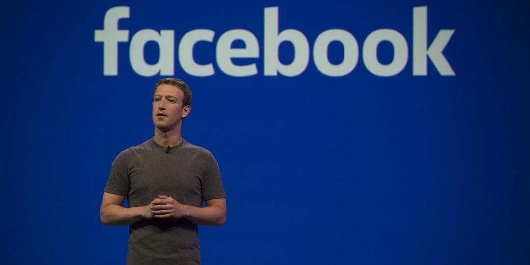 Facebook dan Microsoft Ingin Percepat Internet di Dunia, Bagaimana Caranya?