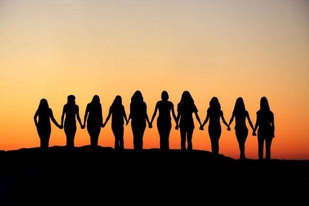 hercampus.com