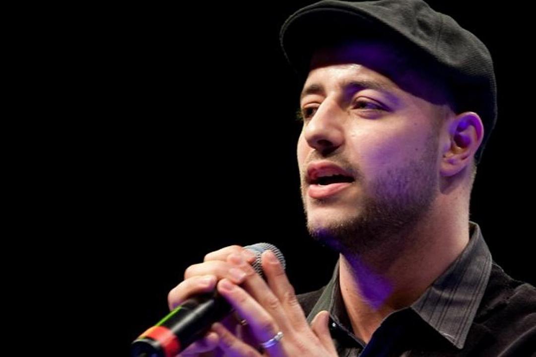 Edukatif, 7 Lagu Ini Akan Mengajarimu Makna Kehidupan
