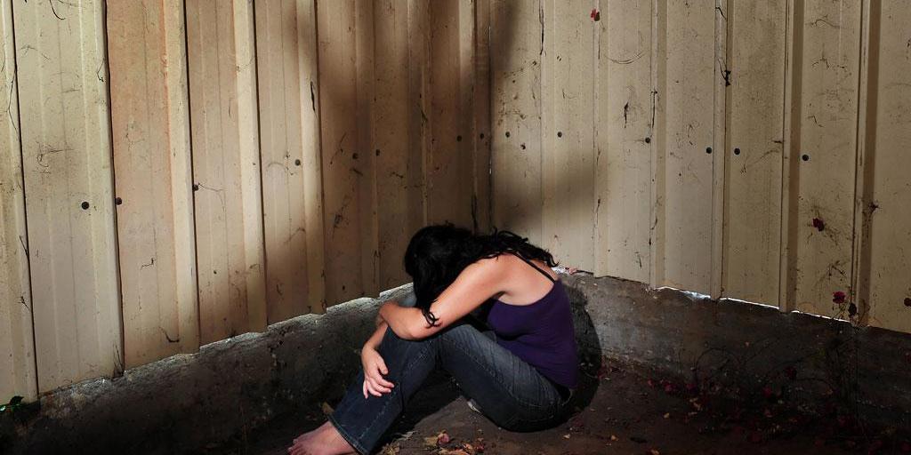 Kejam! Gadis Ini Mati Diperkosa Lalu Digantung Agar Terlihat Seperti Bunuh Diri