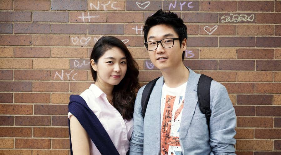 6 Alasan Kenapa Kamu Justru Perlu Cari Pasangan yang Jauh Berbeda Denganmu