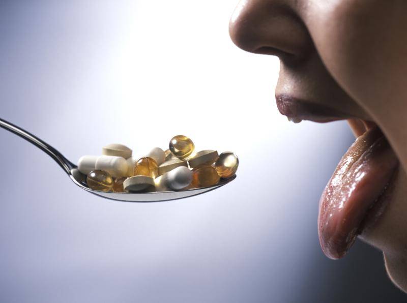 naturalnootropic.com