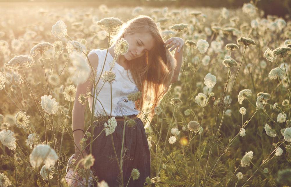 listaparasalir.wordpress.com