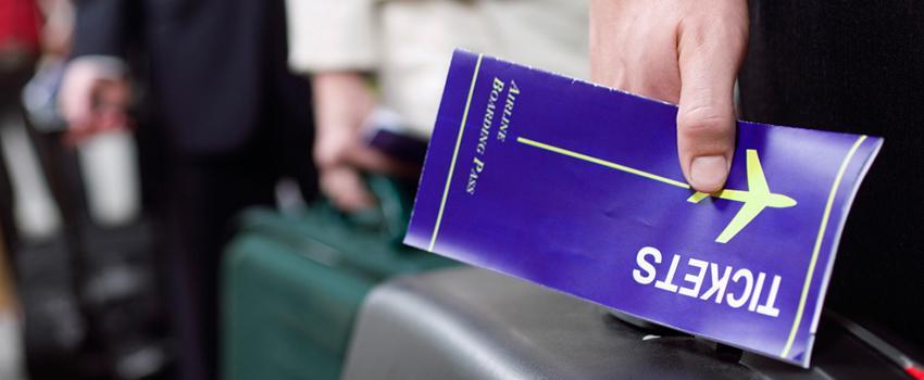 Gunakan 9 Cara Ini Supaya Kamu Bisa Gampang Berburu Tiket Mudik