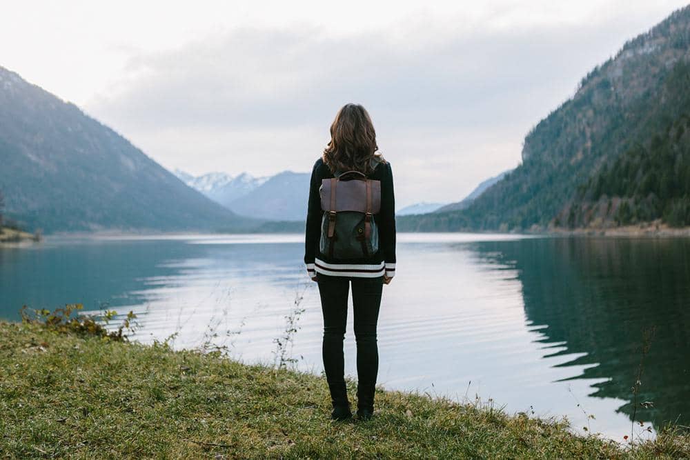 Mari Serentak Kita Move On Bersama-sama dengan Melakukan Gerakan Bangkit dari Mantan!