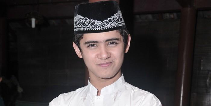 11 Pertanyaan Ini Pasti Kamu Jumpai Saat Lebaran, Gimana Cara Jawabnya?