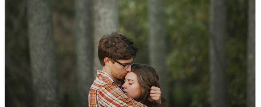 loveisabigdeal.com