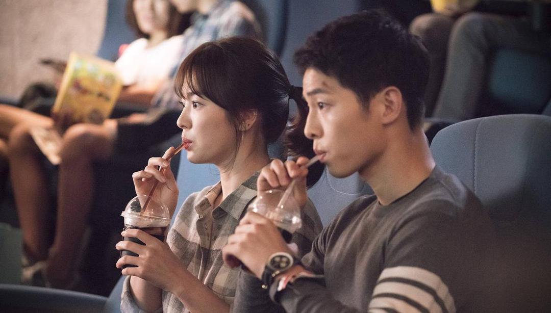 10 Jenis Penonton Bioskop yang Gak Sadar Berkeliaran di Sekitar Kita