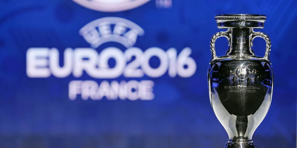Baca Dulu 11 Fakta Tentang EURO 2016 Sebelum Ikut dalam Euforianya!