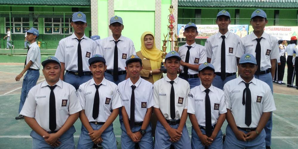 Anak IPA Beneran? Bisa Gak Kamu Dapat A+ dari 12 Pertanyaan Ini?