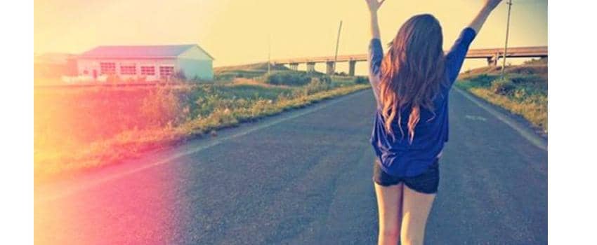 Kamu Diselingkuhin Setelah Berpacaran Lama Dengannya? Kamu Wajib Balas Dendam dengan Cara Ini!