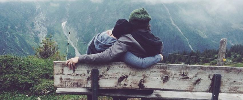 Kuis Ini Tahu Seberapa Romantisnya Kamu Terhadap Pacar!