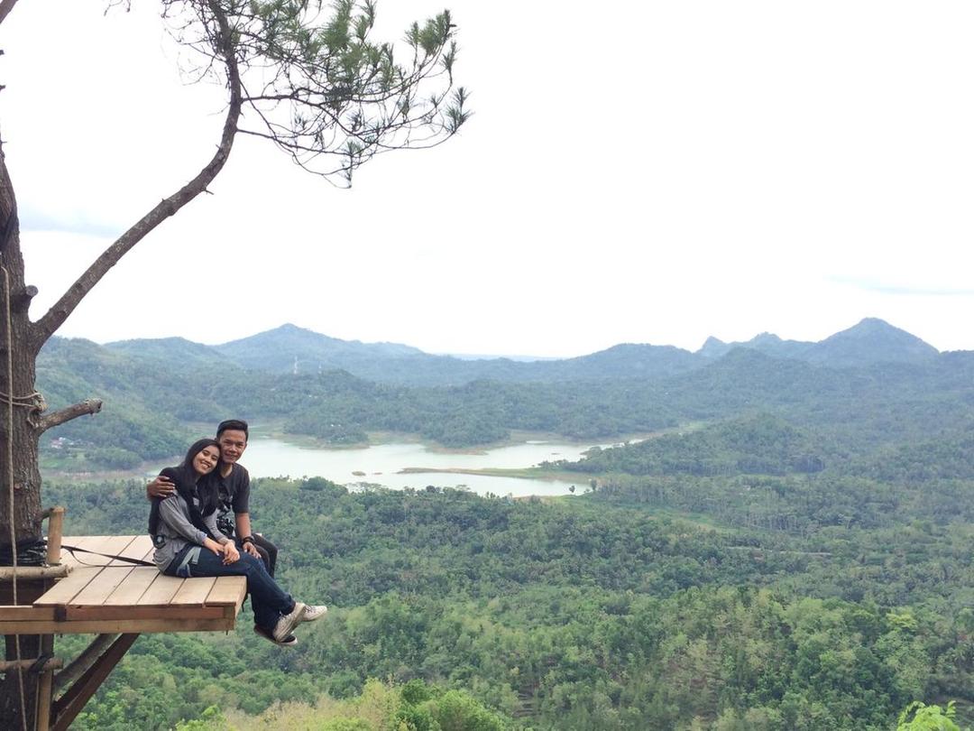 7 Kiat (Biar Bisa) Liburan Bareng Pacar di Jogja dengan Budget 500 ribu Saja!