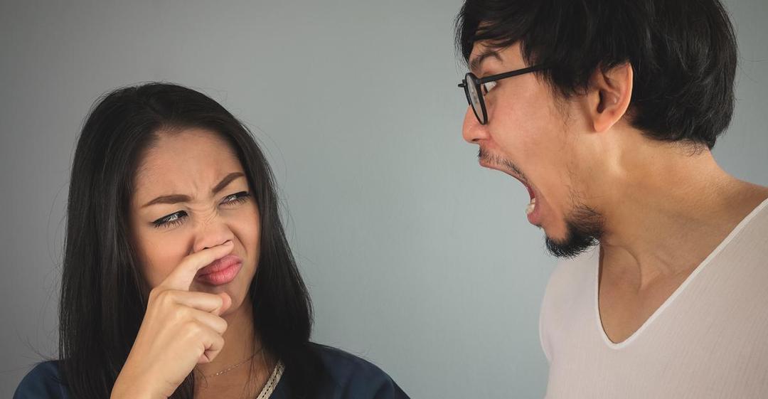 11 Cara Ampuh Mengatasi Bau Mulut Saat Puasa, Kamu Wajib Menerapkannya!