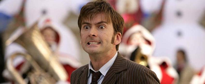 Dari Kuis Ini, Kamu Akan Tahu Siapa yang Membencimu!