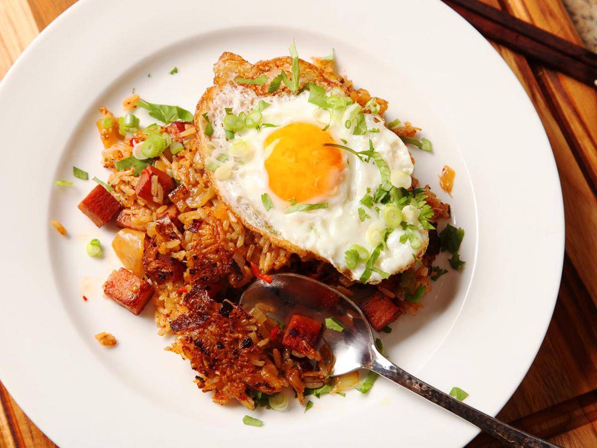 seriouseats.com