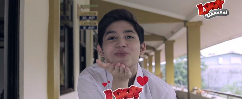 Masa SMA Gak Afdol Rasanya Tanpa Cinta Segitiga, Kamu Juga Mengalaminya?