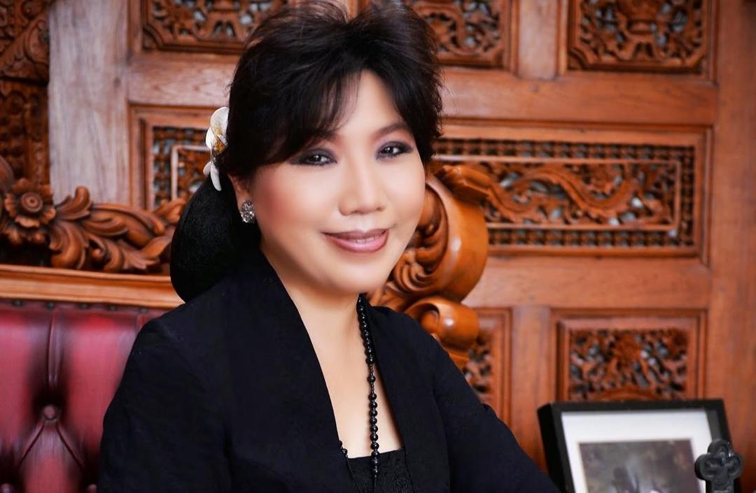 7 Miliuner Ini Membuktikan Tak Ada Orang yang Jatuh Miskin Karena Beramal