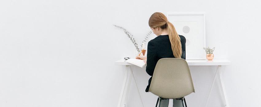 [KUIS] 5 Pertanyaan Ini Bisa Menentukan Usaha Apa yang Cocok Untuk Kamu Tekuni