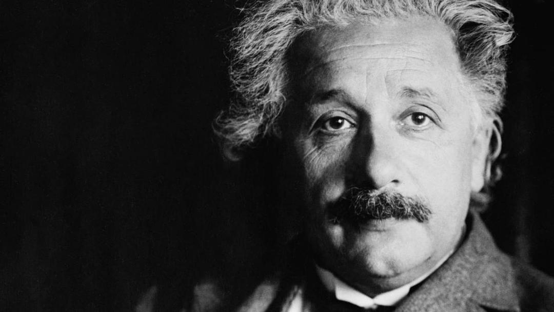 Lagi, Teori Gelombang Gravitasi Einstein Terbukti Kebenarannya!