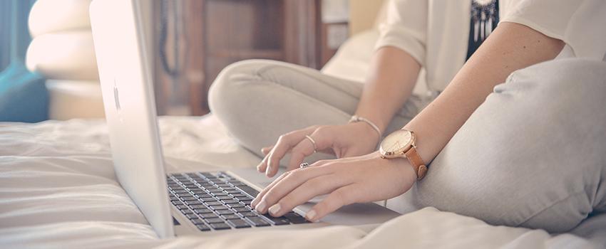 7 Situs Pelatihan Gratis yang Bisa Diambil Mahasiswa untuk Tambah Skill