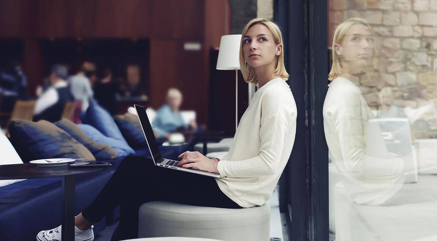 businesscollective.com