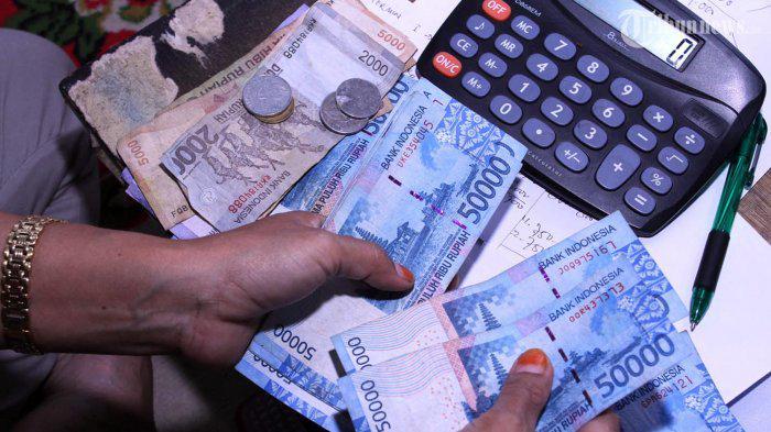 Pro Kontra Kebijakan Penghapusan THR untuk Pensiunan