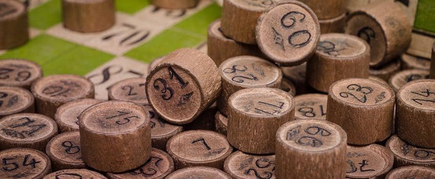 Cari Tahu Angka Hoki Kamu Berdasarkan Emoji Favorit!