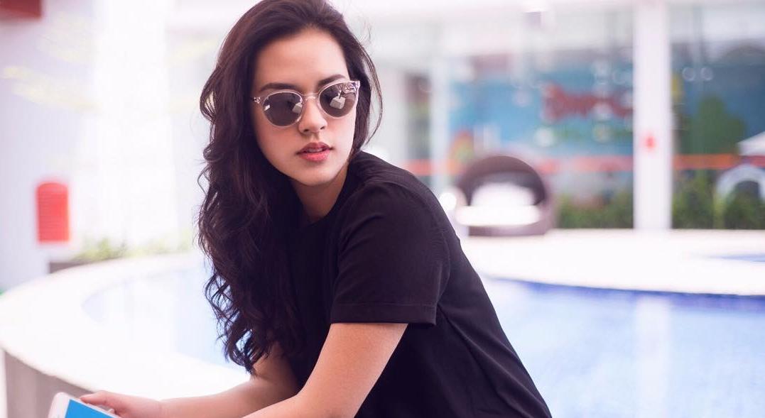 Misteri Terpecahkan, Inilah 14 Hal yang Menjelaskan Isi Kepala Cewek!