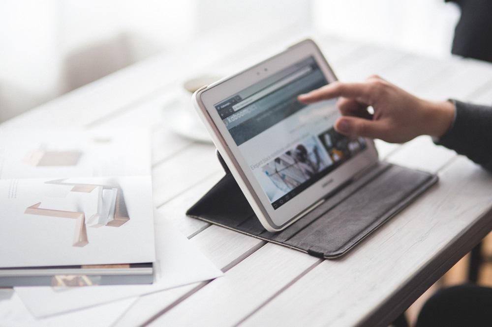 Ini 5 Tips Supaya Gadgetmu Bisa Awet Bertahun-tahun