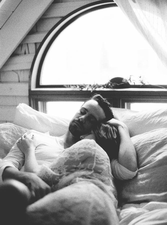 boudoircollective.com