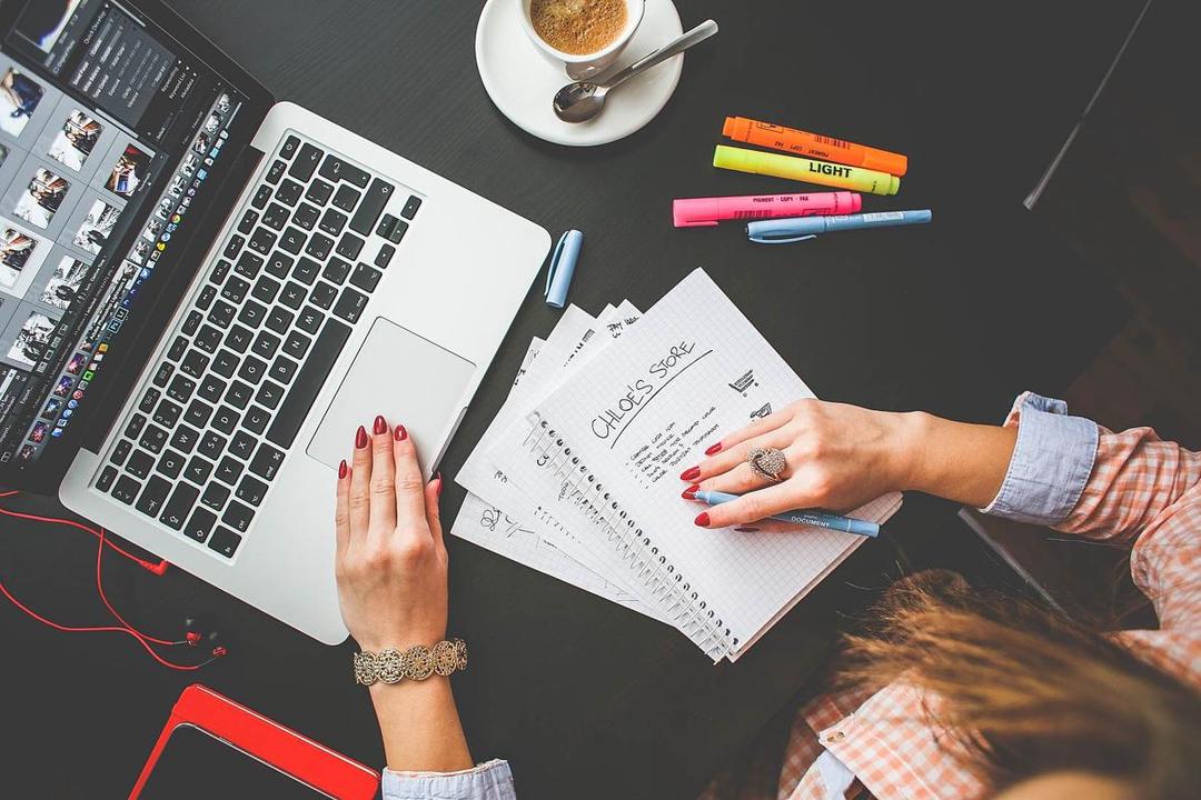 Terapkan 7 Tips Ini Supaya Gak Bolos Kuliah Saat Puasa