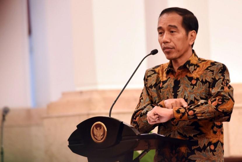 Sampai Saat Ini, Jokowi Masih Tak Mau Minta Maaf Kepada PKI