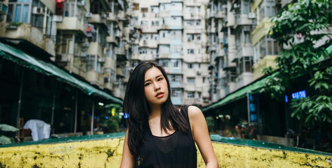 13 Kalimat Pengingat Ketika Semua Hal yang Kamu Hadapi Terasa Berat
